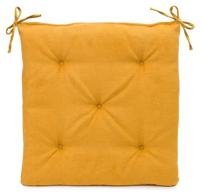 Image de Coussin d'assise Darco W.F.Gözze