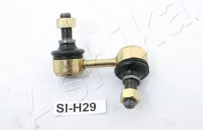 Produktbild von ASHIKA 106-0H-H29R Stabilisator Stabi für HYUNDAI TRAJET (FO)