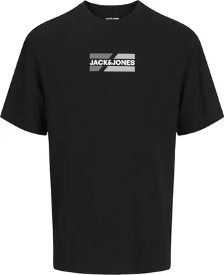 Immagine prodotto di Jack & Jones Maglietta CORP GRAPHIC Kurzarmshirt