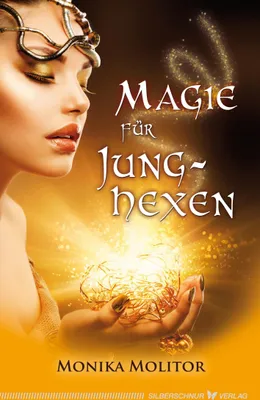 Produktbild von Magie für Junghexen
