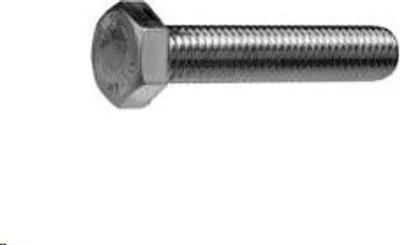 Produktbild von Schraube 12x25 mm