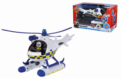 Produktbild von Smoby 109252537SMB, 3 Jahr(e), Mehrfarbig