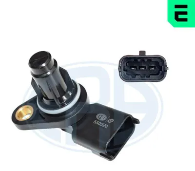 Produktbild von ERA Sensor, Nockenwellenposition x