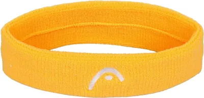 Image de Bandeau éponge bandeau banane