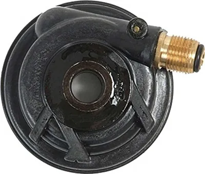 Produktbild von Spec-X Tachoantrieb Spec-X