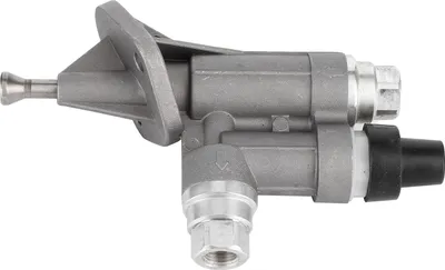 Obrázek produktu pro Palivové čerpadlo díl 3918076 4937767 3917998 Vhodné pro Cummins řady B 1106N1-010