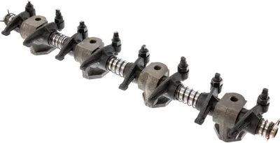 Produktbild von MASTER-SPORT 0703500100-PCS-MS Schlepphebel für DACIA 1310 Stufenheck (U, X)
