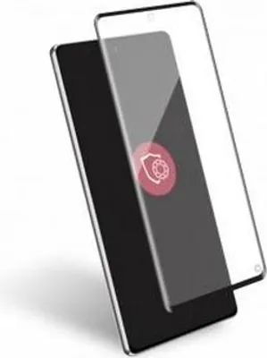 Produktbild von Force Glass, Glas-Folie Original Samsung Galaxy Note 20, Transparent