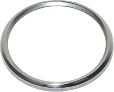 Obrázek produktu pro Kroužek tachometru vdo pro Kreidler/Puch/Zündapp 48mm