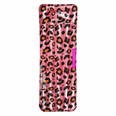 Produktbild von Swim Essentials 2020SE145, Schwimmende Matratze, Junge/Mädchen, PVC, Mehrfarbig