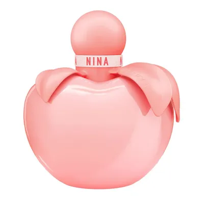 Produktbild von Nina Rose Eau De Toilette Spray 50ml