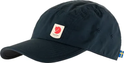 Produktbild von FJÄLLRÄVEN High Coast Wind Cap 0555 dark navy 0555 dark navy L/XL