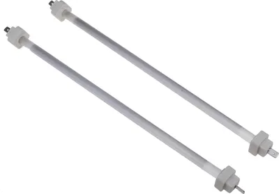 Produktbild von Seb - Heizelement Quarts - Satz 2Pcs - 500W - 115V - Cs00127614