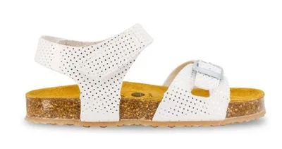 Produktbild von Ciciban Children's Sandals Ciciban Deep - 36