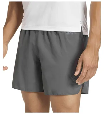 Produktbild von Shorts Adidas KD3854 für Herren
