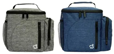 Image de Réfrigérateur portable Marbueno