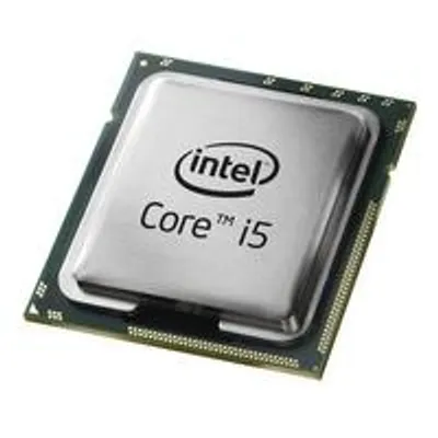 Immagine prodotto di Intel Core i5-4460 Core i5 3,2 GHz - Skt 1150 Haswell 22 nm - 84 W
