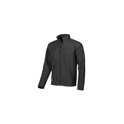Produktbild von U-Power Fleece Jacke Warm, Farbe:deep blue, Größe:M