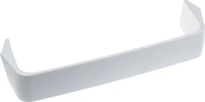 Obrázek produktu pro ELECTROLUX - Klec na láhve - 2246108019