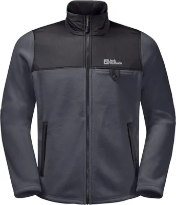 Produktbild von Sweatshirts Jack Wolfskin Dna Grizzly 17099826230