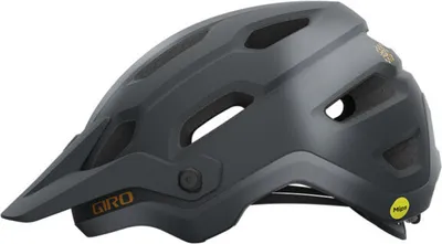 Productafbeelding van Giro Helm met Mips-technologie