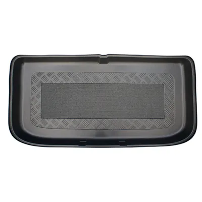 Produktbild von Z539096 Kofferraumwanne passend für Opel Adam 01.2013-05.2019 Schrägheck 3türer