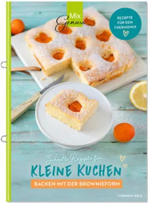 Image de Kleine Kuchen