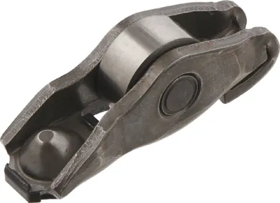 Produktbild von Febi Bilstein Schlepphebel, Motorsteuerung  34551