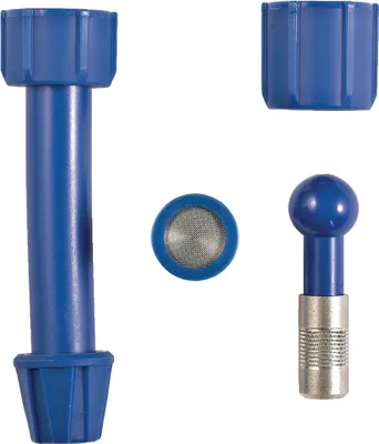 Produktbild von PRESSOL Düsensatz SPRAYFIxx alkali 4-teilig