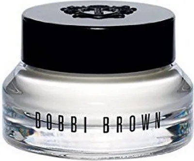 Produktbild von Bobbi Brown Skincare Hydrating Eye Cream 15ml