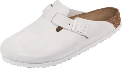 Produktbild von Schuhe Birkenstock Boston 1027667