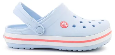 Produktbild von Crocs Schuhe Crocband, 2070064XQ