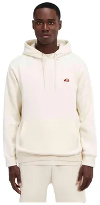Immagine prodotto di Felpa con cappuccio Ellesse Sudadera Tura da Uomo