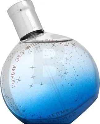 Immagine prodotto di Hermès L'Ombre des Merveilles EDP 30 ml UNISEX