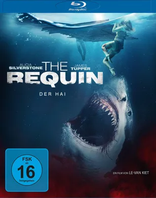 Produktbild von The Requin