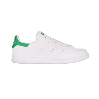 Obrázek produktu pro Šněrovací boty Adidas EUR 36