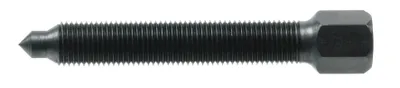 Immagine prodotto di SW-Acciaio 301015L Utensile per cuscinetti a ruota