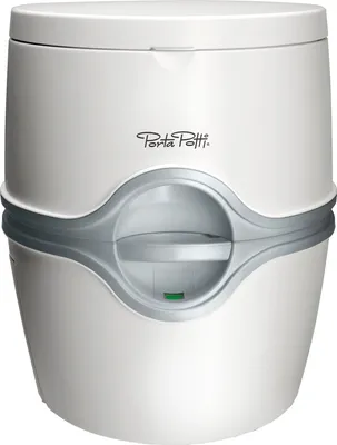 Immagine prodotto di Thetford Porta Potti