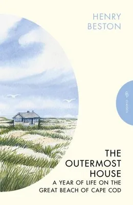 Immagine prodotto di The Outermost House