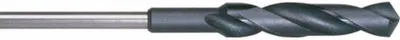 Obrázek produktu pro RUKO 208808, Vrták, pravotočivý, 8 mm, 600 mm, překližka, dřevo, 7,5 cm