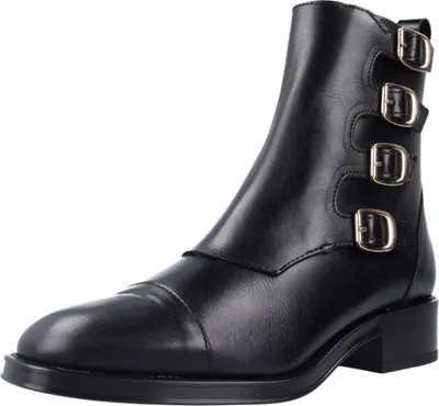 Produktbild von Alpecouture 17Schwarz