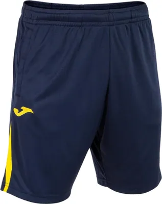 Image de Pantalon Joma Championship Vii 103209339