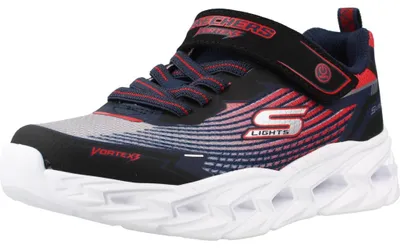 Image de Skechers 183021 Couleur Multicolore