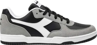 Produktbild von Schuhe Diadora 178325 Schwarzgrau