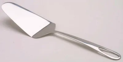 Immagine prodotto di Paletta per torta da 25 cm
