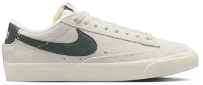 Immagine prodotto di Nike Sneakers FQ8060-002 in Multicolored color size 40