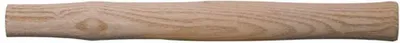 Produktbild von Siena Garden G513 Eschenholzstiel / Hammerstiel 300mmfür Hammer -300g DIN 5111, Esche, natur