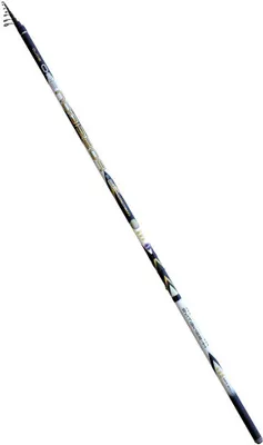 Produktbild von Fishing Ferrari Matchrute FF Poseidon Bolo
