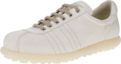 Immagine prodotto di Camper Pelotas K101018-003 - Scarpe casual da uomo - Bianco, Misura:46 EU
