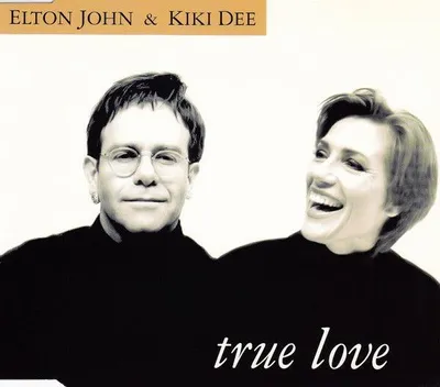 Produktbild von Wahre Liebe
